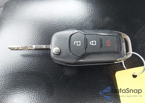 2021 Ford Ranger Xl from USA, damaged, VIN 1FTER4FH0MLD04532